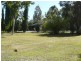 Beaudesert QLD 4285