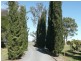 Beaudesert QLD 4285