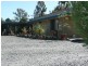 Beaudesert QLD 4285