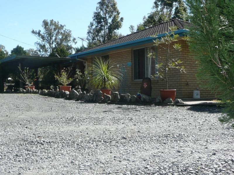 Beaudesert QLD 4285