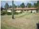 Kooralbyn QLD 4285