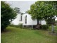Beaudesert QLD 4285
