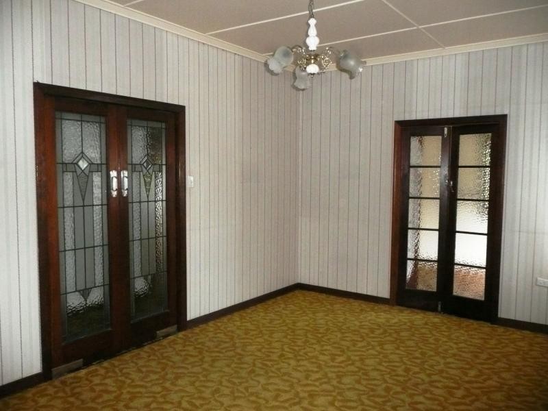 Beaudesert QLD 4285