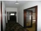 Beaudesert QLD 4285