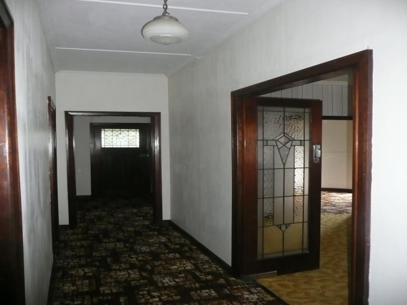 Beaudesert QLD 4285