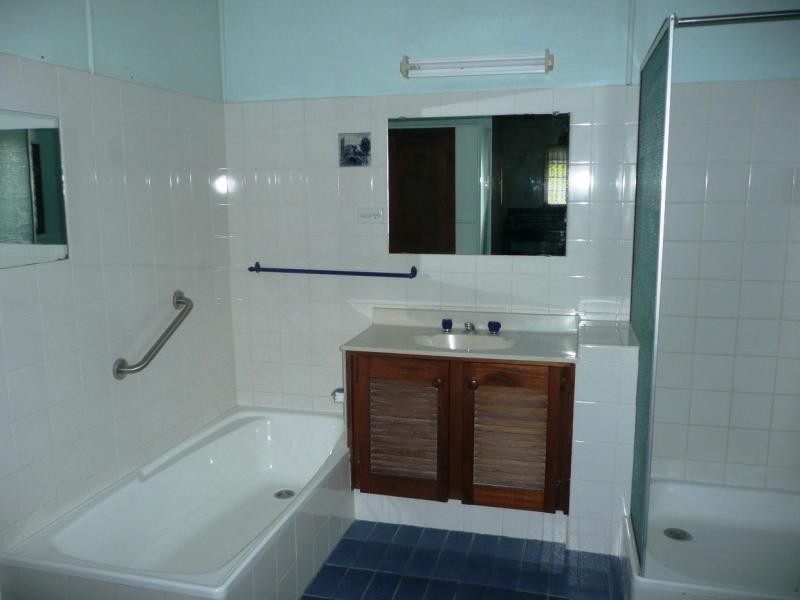 Beaudesert QLD 4285