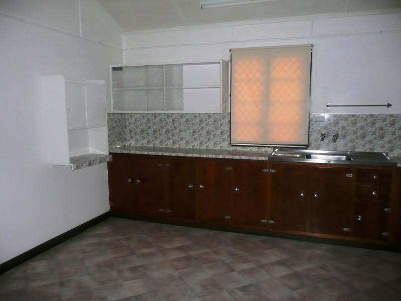 Beaudesert QLD 4285