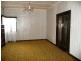 Beaudesert QLD 4285