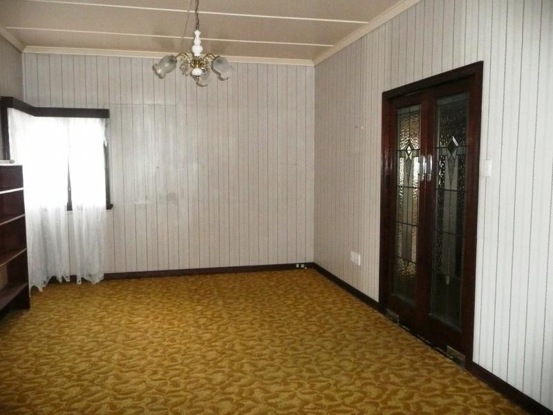 Beaudesert QLD 4285