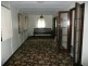 Beaudesert QLD 4285