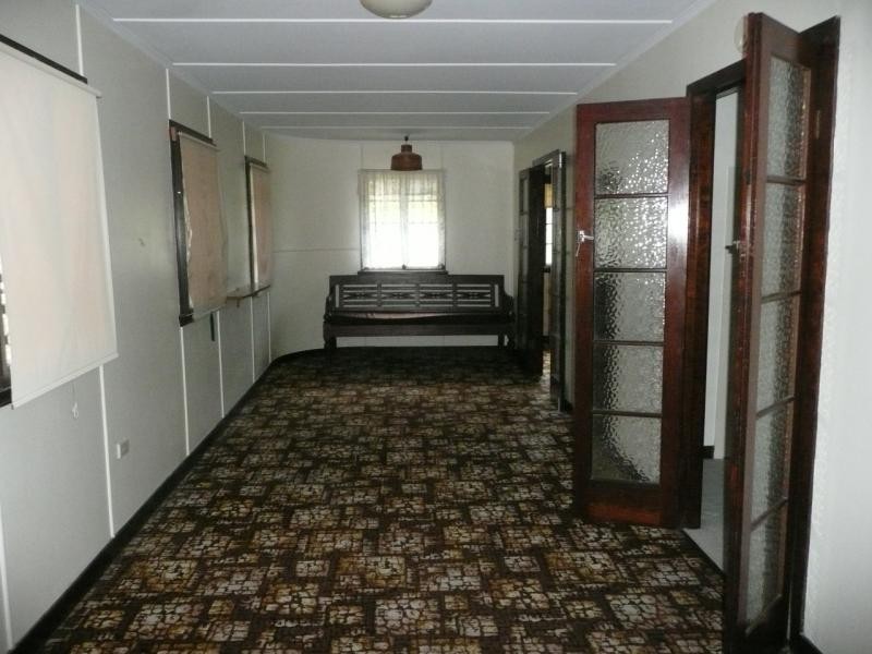 Beaudesert QLD 4285