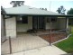 Beaudesert QLD 4285
