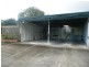 Beaudesert QLD 4285