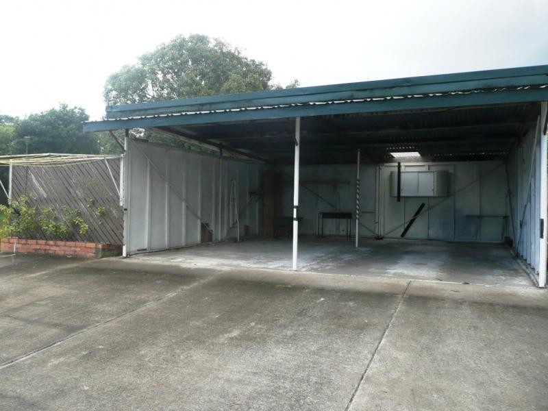 Beaudesert QLD 4285