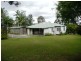 Beaudesert QLD 4285