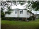 Beaudesert QLD 4285