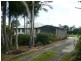 Beaudesert QLD 4285