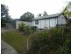 Beaudesert QLD 4285