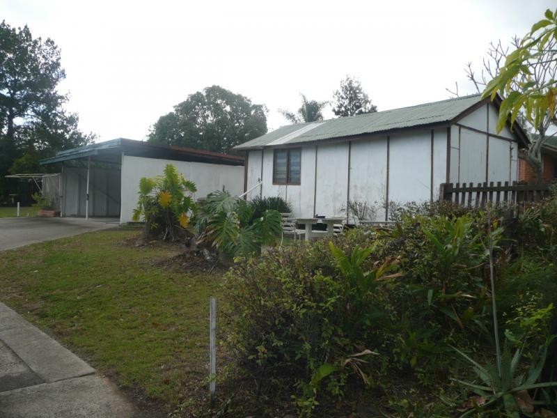 Beaudesert QLD 4285