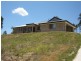 Kooralbyn QLD 4285
