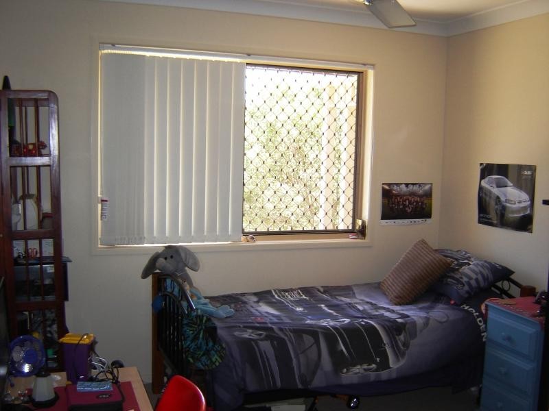 Kooralbyn QLD 4285