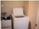 Kooralbyn QLD 4285