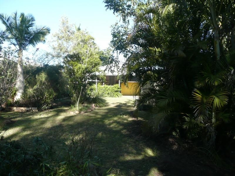 Beaudesert QLD 4285