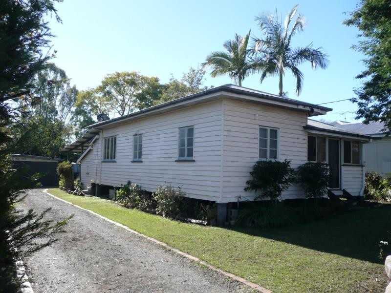 Beaudesert QLD 4285