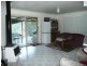 Kooralbyn QLD 4285