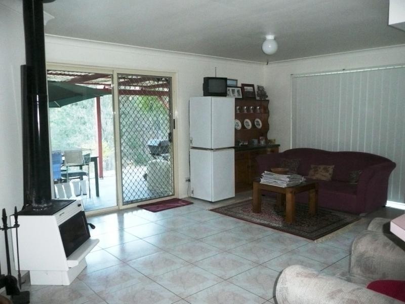 Kooralbyn QLD 4285