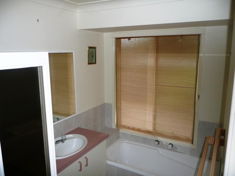 Kooralbyn QLD 4285