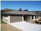 Kooralbyn QLD 4285