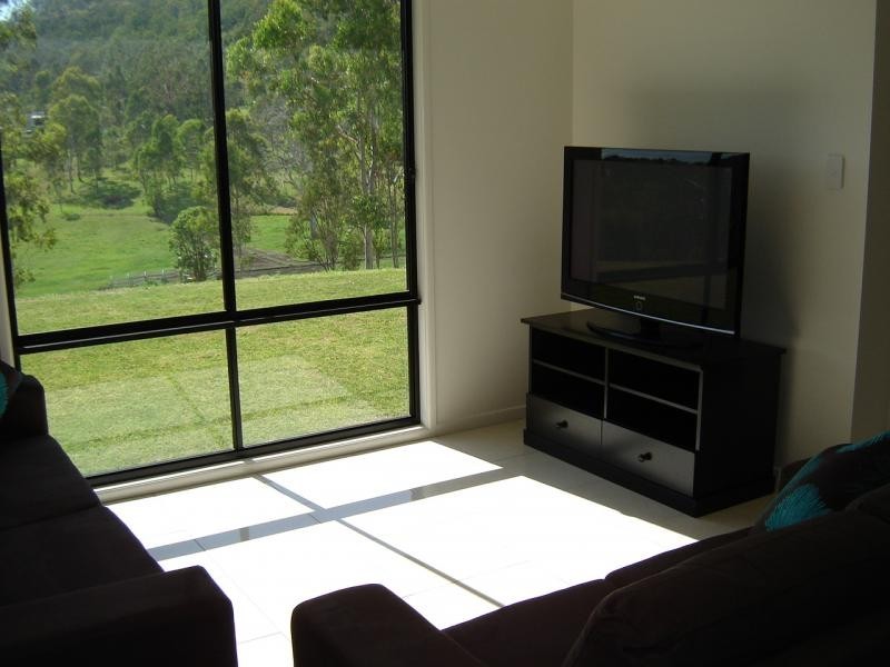 Kooralbyn QLD 4285