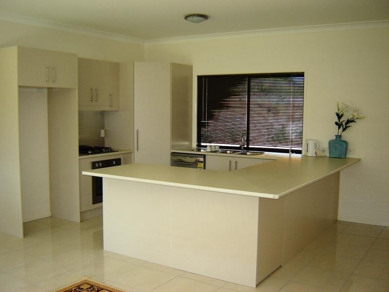 Kooralbyn QLD 4285