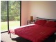 Kooralbyn QLD 4285