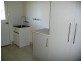 Kooralbyn QLD 4285