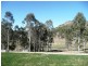 Kooralbyn QLD 4285