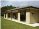 Kooralbyn QLD 4285
