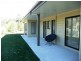 Kooralbyn QLD 4285