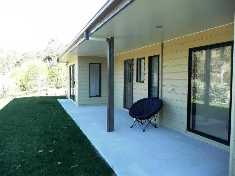 Kooralbyn QLD 4285