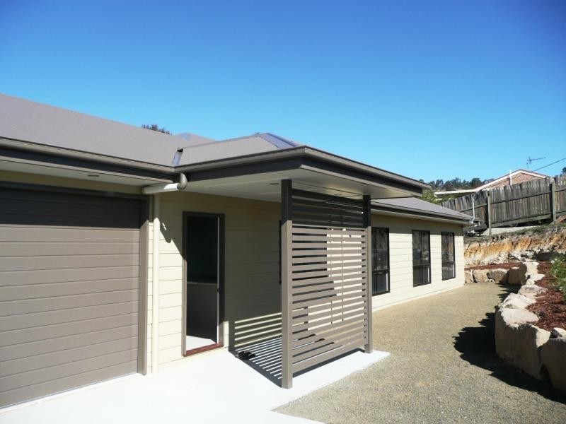 Kooralbyn QLD 4285