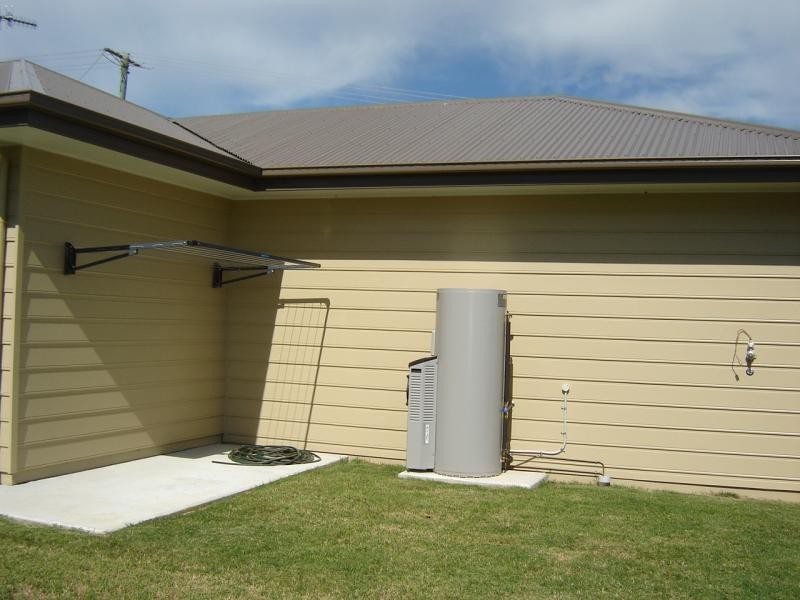 Kooralbyn QLD 4285