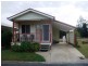 Beaudesert QLD 4285