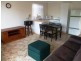 Beaudesert QLD 4285