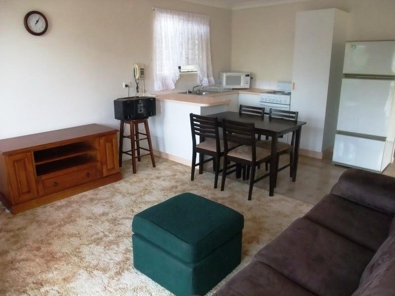 Beaudesert QLD 4285