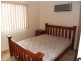 Beaudesert QLD 4285