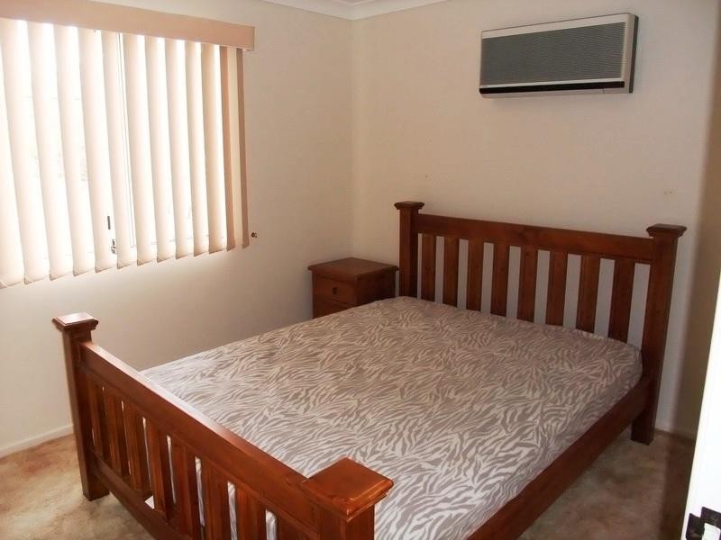 Beaudesert QLD 4285