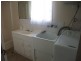 Beaudesert QLD 4285