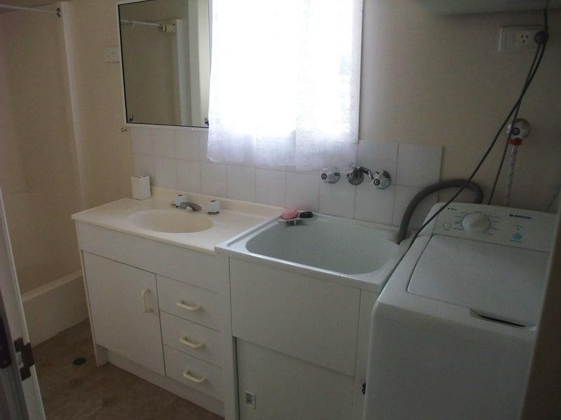Beaudesert QLD 4285