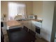 Beaudesert QLD 4285